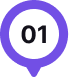 shape-icon1