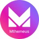 Mthemeus 